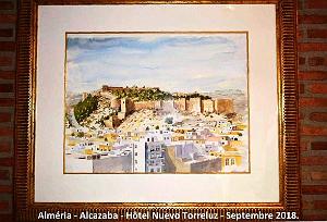 10 ALMERIA ALCAZABA 12 09 2018 (3)